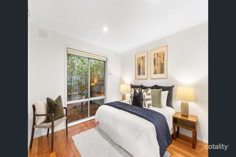 Property photo of 2 Lynnwood Parade Templestowe Lower VIC 3107