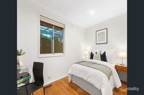 Property photo of 2 Lynnwood Parade Templestowe Lower VIC 3107