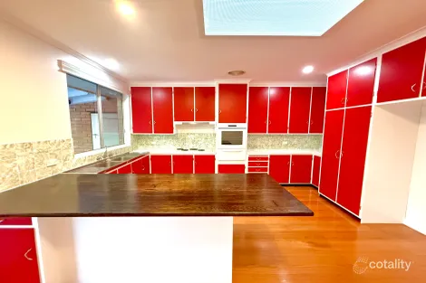Property photo of 2A Inverness Street Warragul VIC 3820