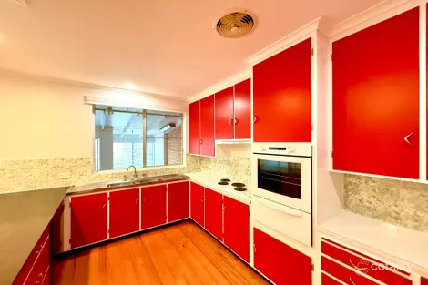 Property photo of 2A Inverness Street Warragul VIC 3820