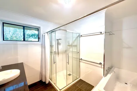 Property photo of 2A Inverness Street Warragul VIC 3820