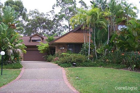 Property photo of 8 Pipers Point Robina QLD 4226
