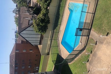 Property photo of 24/132 Lethbridge Street Penrith NSW 2750