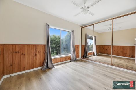 Property photo of 39 Hampton Street Moe VIC 3825