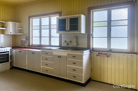 Property photo of 18 Hilton Road Gympie QLD 4570