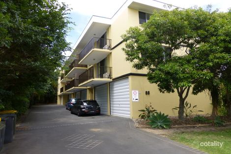 1/88 Haig St, Gordon Park, QLD 4031