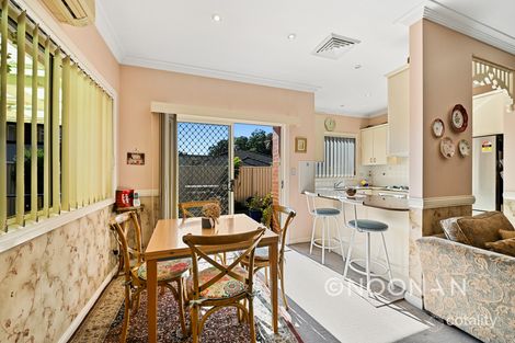 Property photo of 2/5 Myall Street Oatley NSW 2223