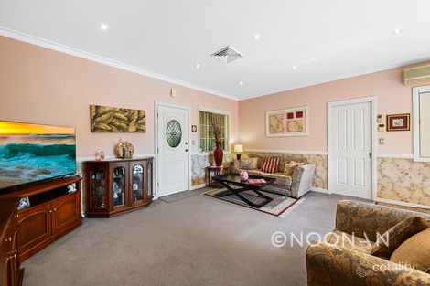 Property photo of 2/5 Myall Street Oatley NSW 2223