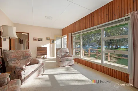 Property photo of 62 Leonard Avenue Toukley NSW 2263