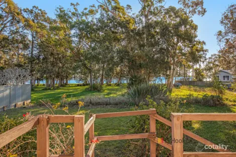 Property photo of 62 Leonard Avenue Toukley NSW 2263