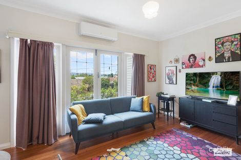 Property photo of 20 Hill Street Bega NSW 2550