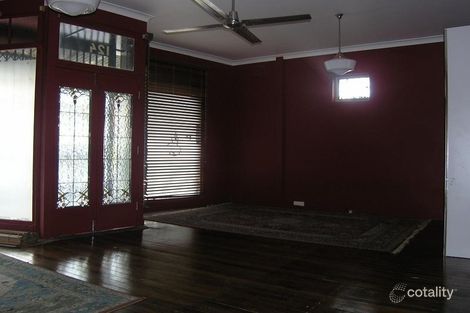 1/124 Canterbury Rd, Hurlstone Park, NSW 2193