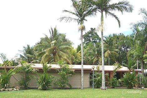 51 Hillview Cres, Whitfield, QLD 4870