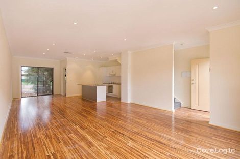 Property photo of 12/14 Jacob Street Marion SA 5043