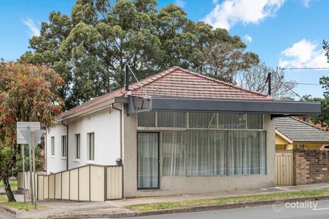170 Bexley Rd, Earlwood, NSW 2206