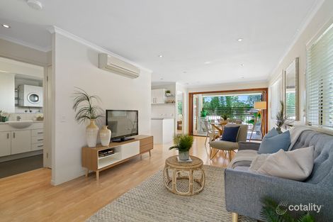 Property photo of 8/14 Dudley Street Annerley QLD 4103