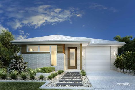 3 Holts Lane, Darley, VIC 3340