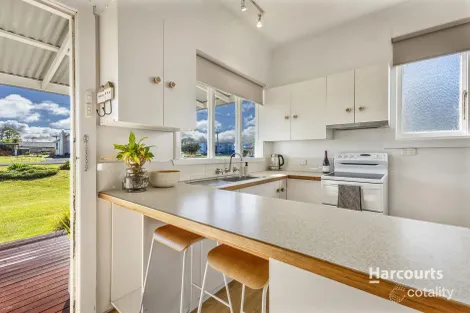 Property photo of 7 Boobyalla Drive Hellyer TAS 7321