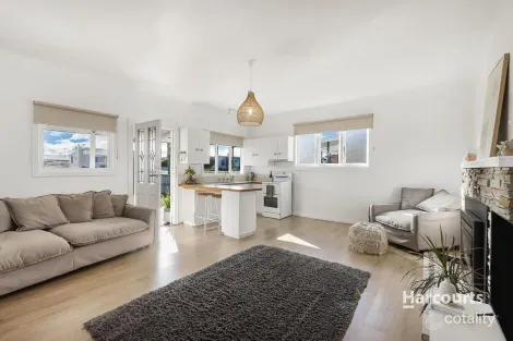 Property photo of 7 Boobyalla Drive Hellyer TAS 7321