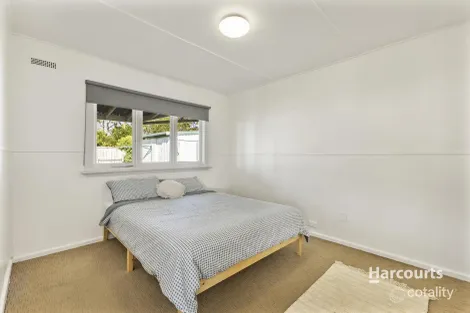 Property photo of 7 Boobyalla Drive Hellyer TAS 7321