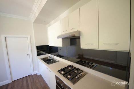 9a/16 Brooklyn St, Burwood, NSW 2134