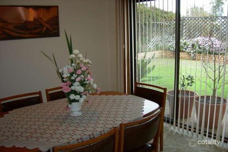 Property photo of 3 John Street Booleroo Centre SA 5482