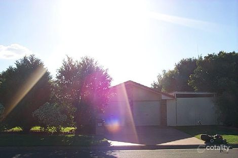 42 Spurs Dr, Wellington Point, QLD 4160