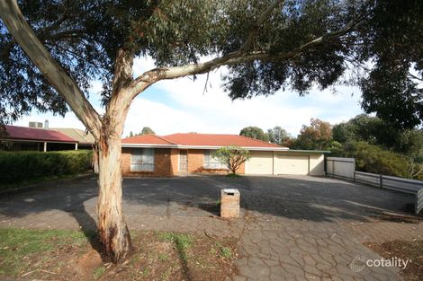 Property photo of 36 Raner Avenue Parafield Gardens SA 5107