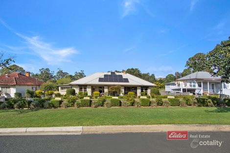 54 Mary St, Dungog, NSW 2420