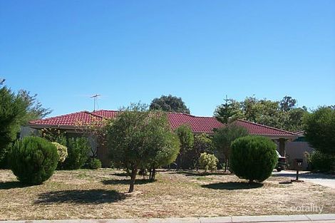 17 Trochidae Way, Heathridge, WA 6027