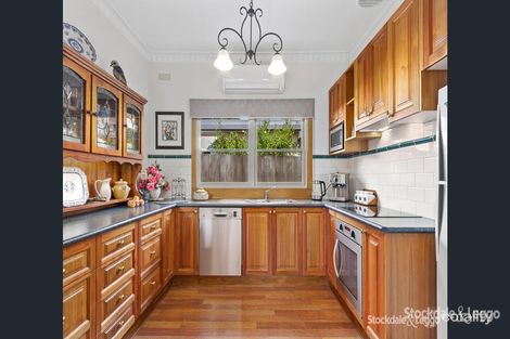 Property photo of 11 Foster Road Boolarra VIC 3870