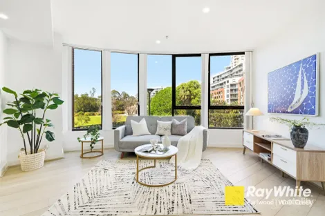 105/16 Brodie Spark Dr, Wolli Creek, NSW 2205