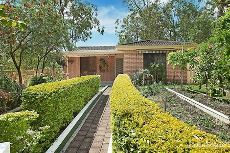 Property photo of 25 Gould Drive Lemon Tree Passage NSW 2319