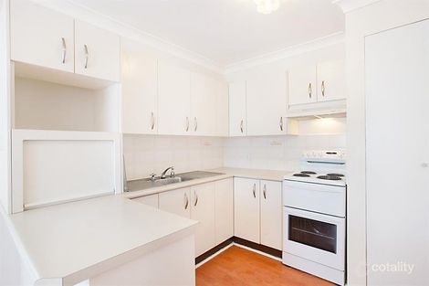 Property photo of 25 Gould Drive Lemon Tree Passage NSW 2319