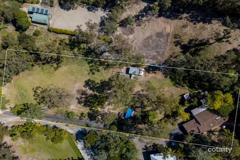 Property photo of 38 Harry Mills Drive Worongary QLD 4213
