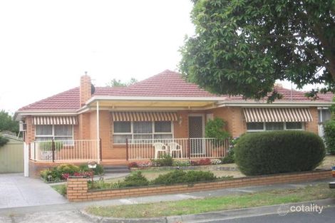 Property photo of 7 Primula Street Blackburn North VIC 3130