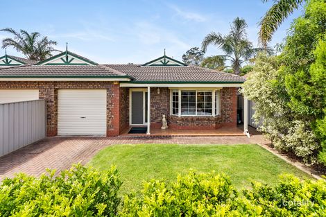 9b Kauri Pde, Seacliff, SA 5049