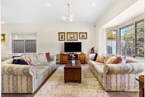 Property photo of 9B Kauri Parade Seacliff SA 5049