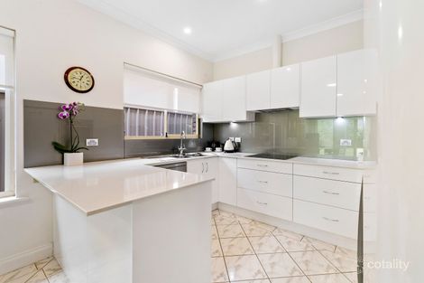 Property photo of 9B Kauri Parade Seacliff SA 5049