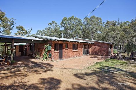 630 Richardson Rd, Hovea, WA 6071