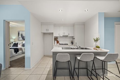 Property photo of 2/28 Ferry Road West End QLD 4101