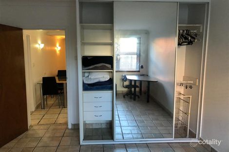 Property photo of 1/728 Bourke Street Redfern NSW 2016