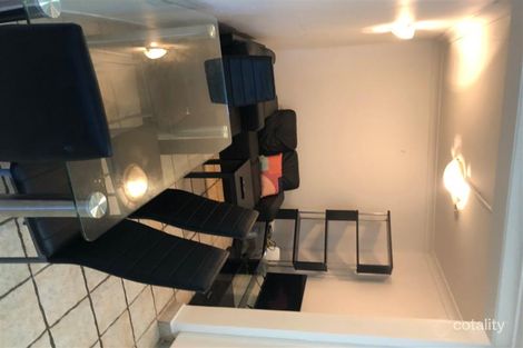 Property photo of 1/728 Bourke Street Redfern NSW 2016