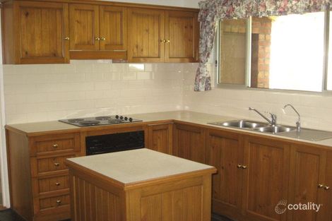Property photo of 19 Richardson Avenue Glenelg North SA 5045