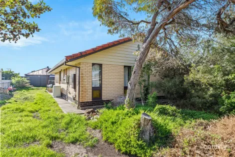 13 Caulfield Dr, North Haven, SA 5018