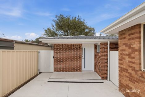 6a Piper Way, Narellan, NSW 2567