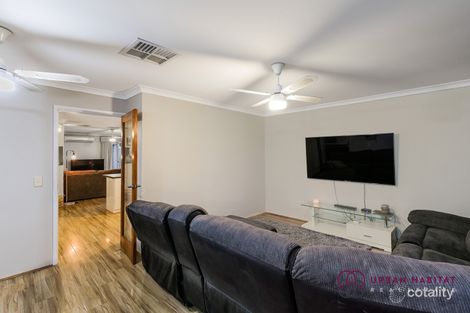 Property photo of 11 Kentia Close Warnbro WA 6169