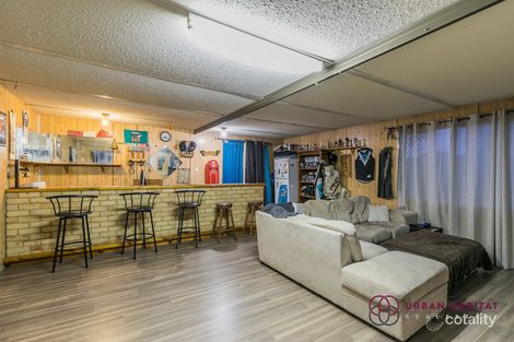 Property photo of 11 Kentia Close Warnbro WA 6169