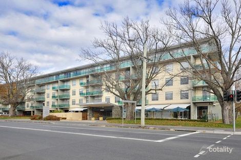 311/12-14 St John St, Launceston, TAS 7250