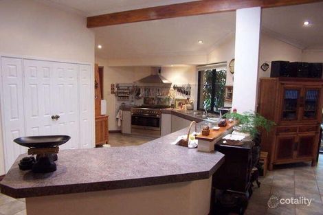 Property photo of 1 Halleendale Road Walliston WA 6076